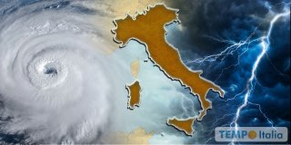 tempo italia - 01 -00056.JPG